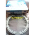 BẠC ĐẠN 6809 NTN